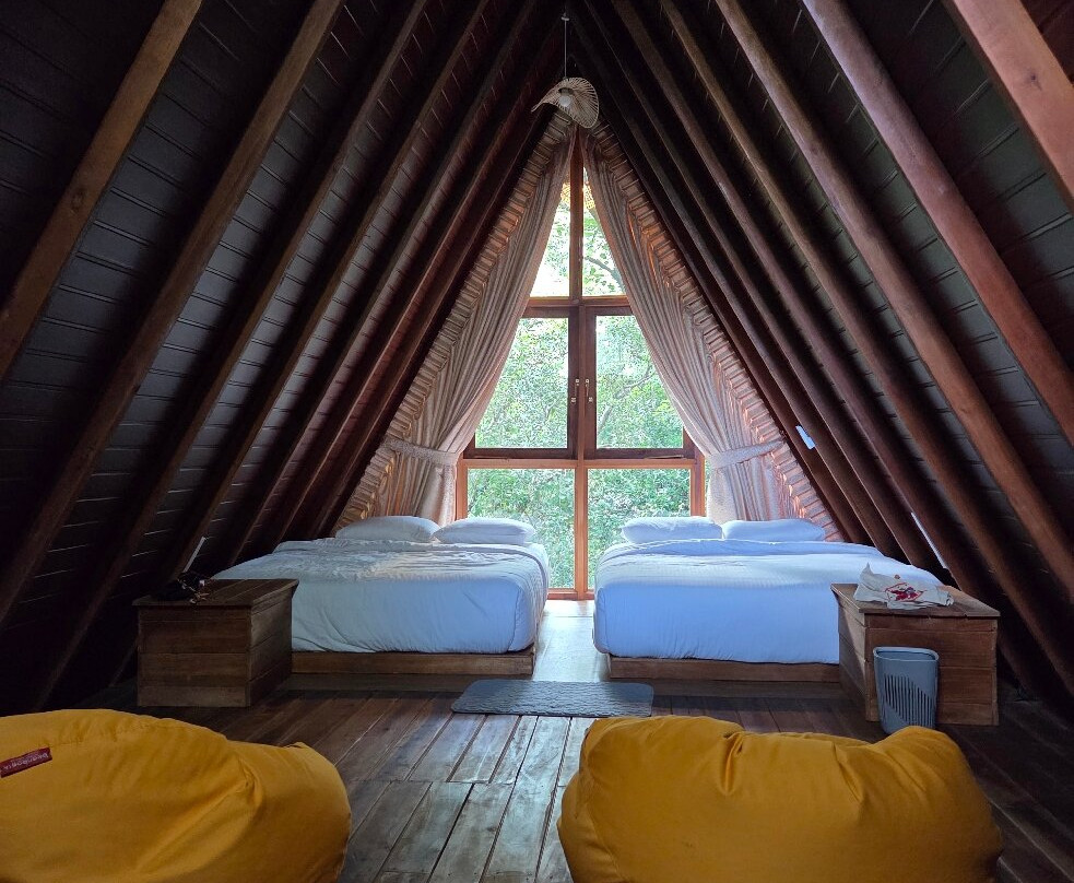 穆图村旅馆主图