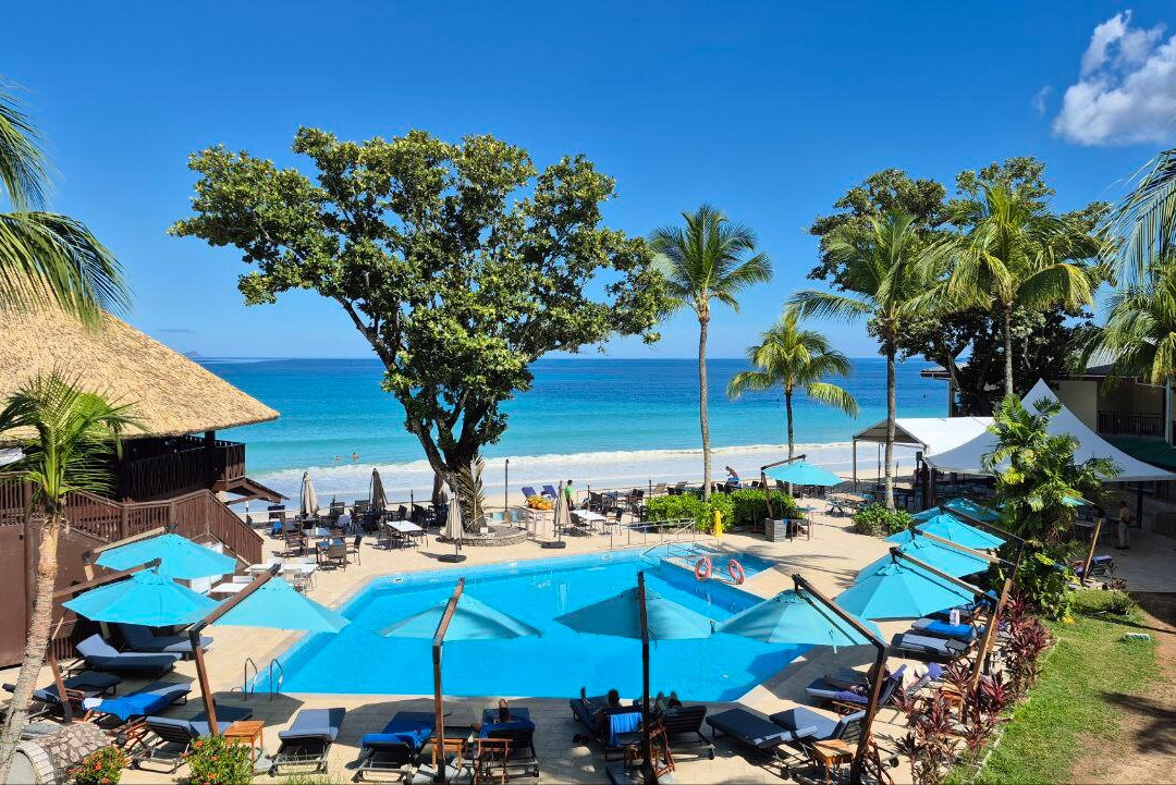 珊瑚斯特兰德明智选择主图