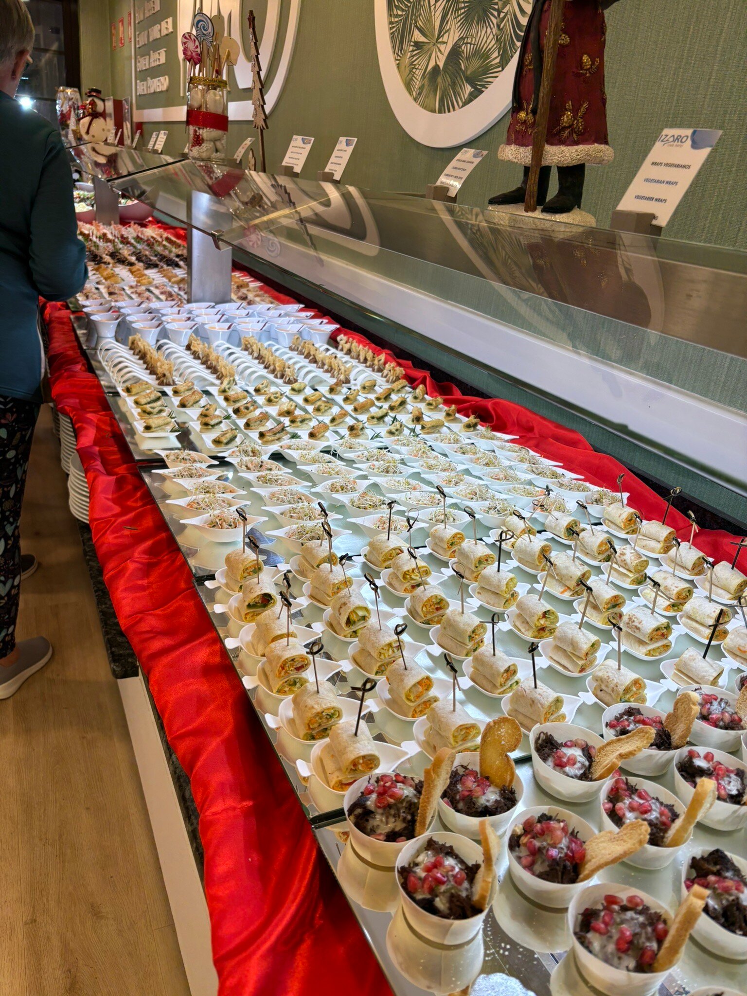 Gloria Izaro Club Hotel-官方