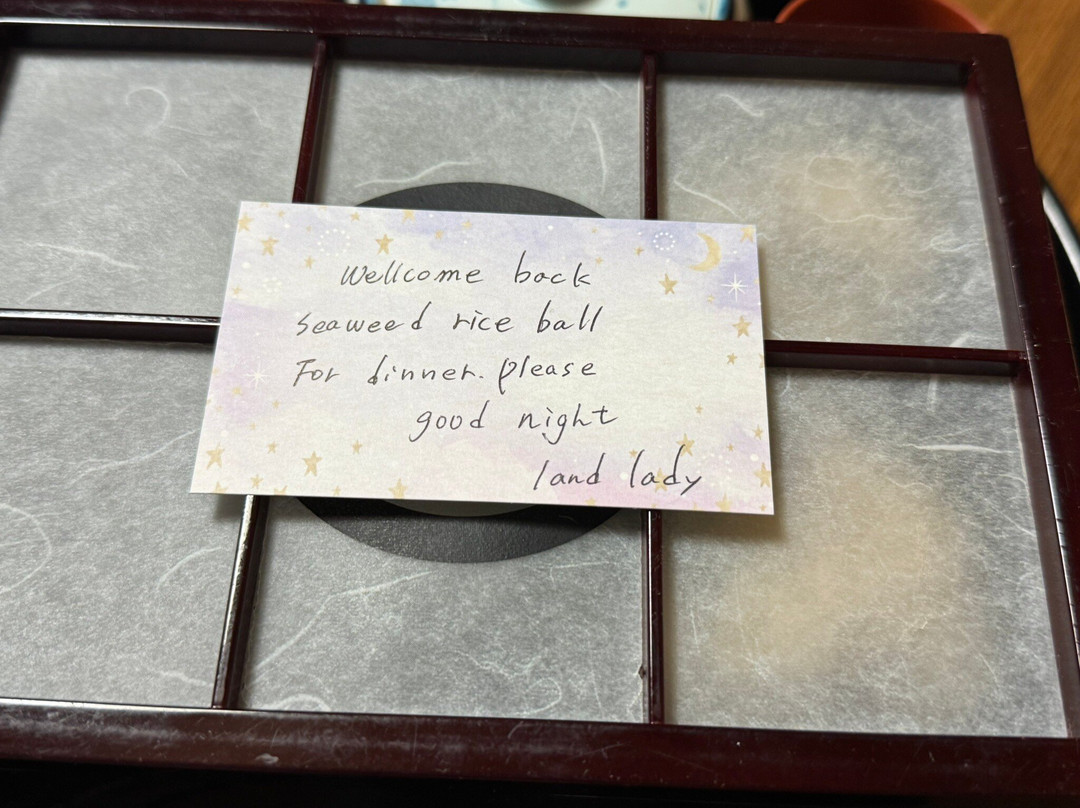 嘉美浴场旅馆主图