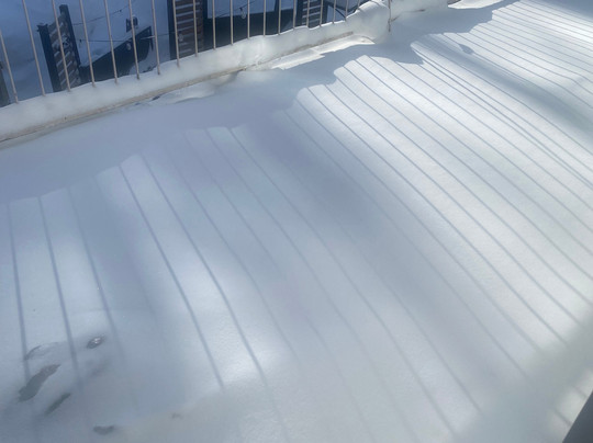 Auberge Hôtel Spa Watel主图