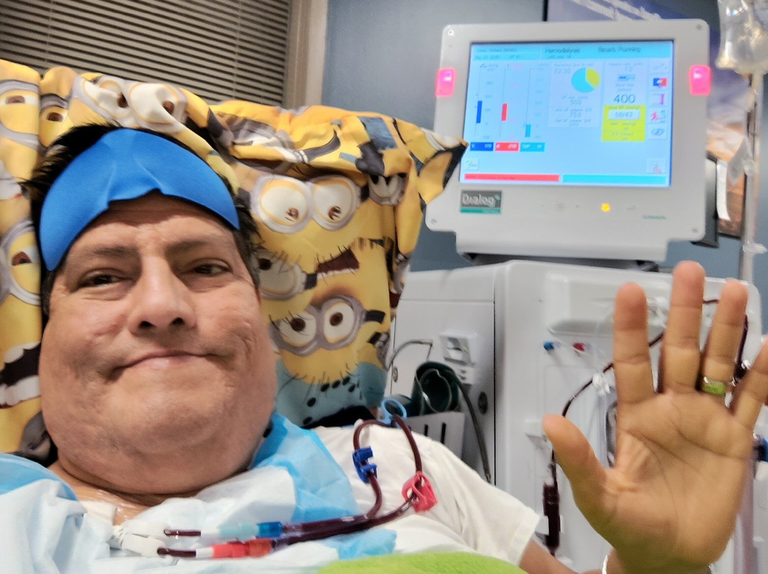 iFLY Indoor Skydiving- Cincinnati-Liberty Township必去景点