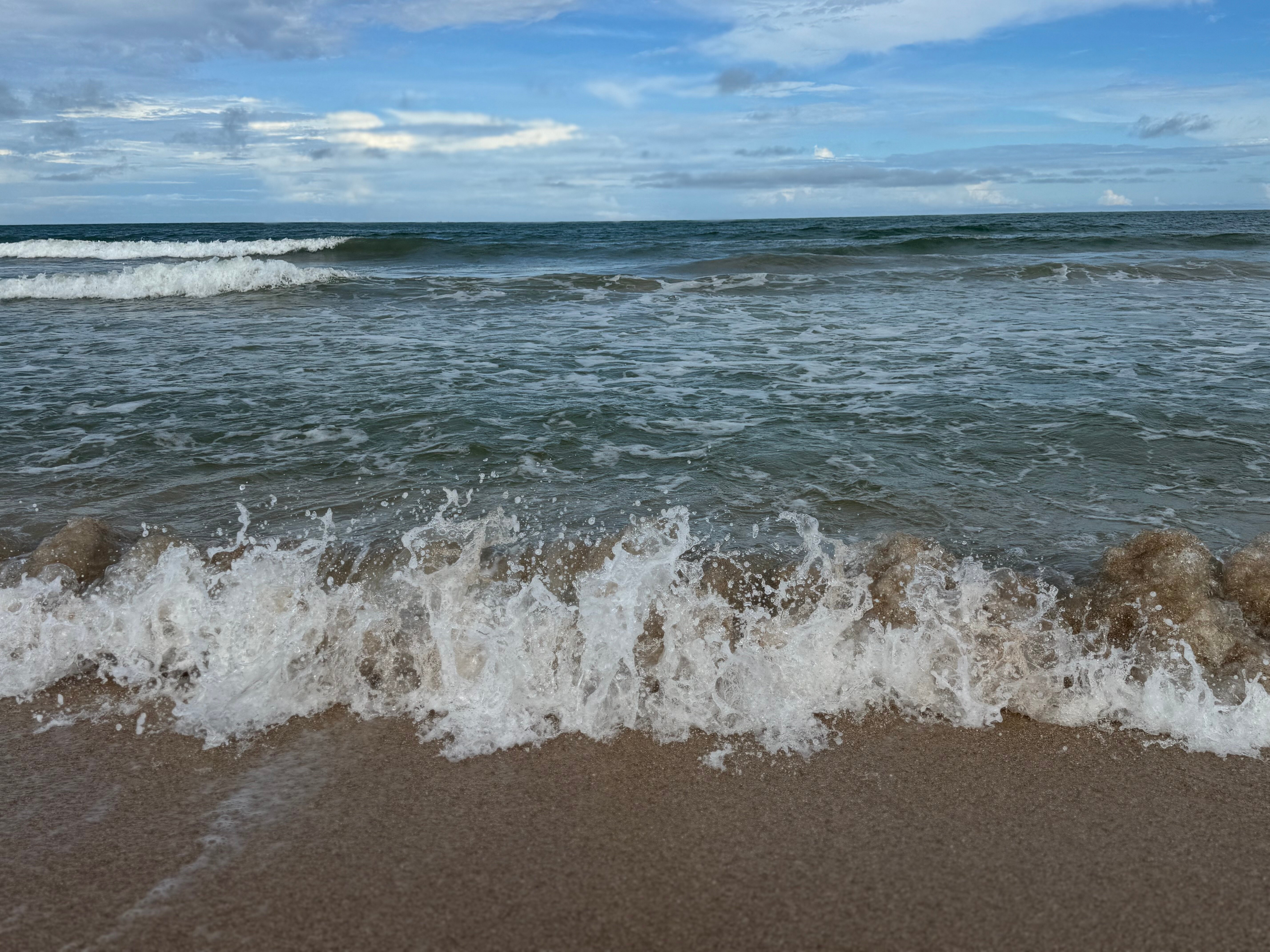 马鲁马鲁度假村及水疗-官方