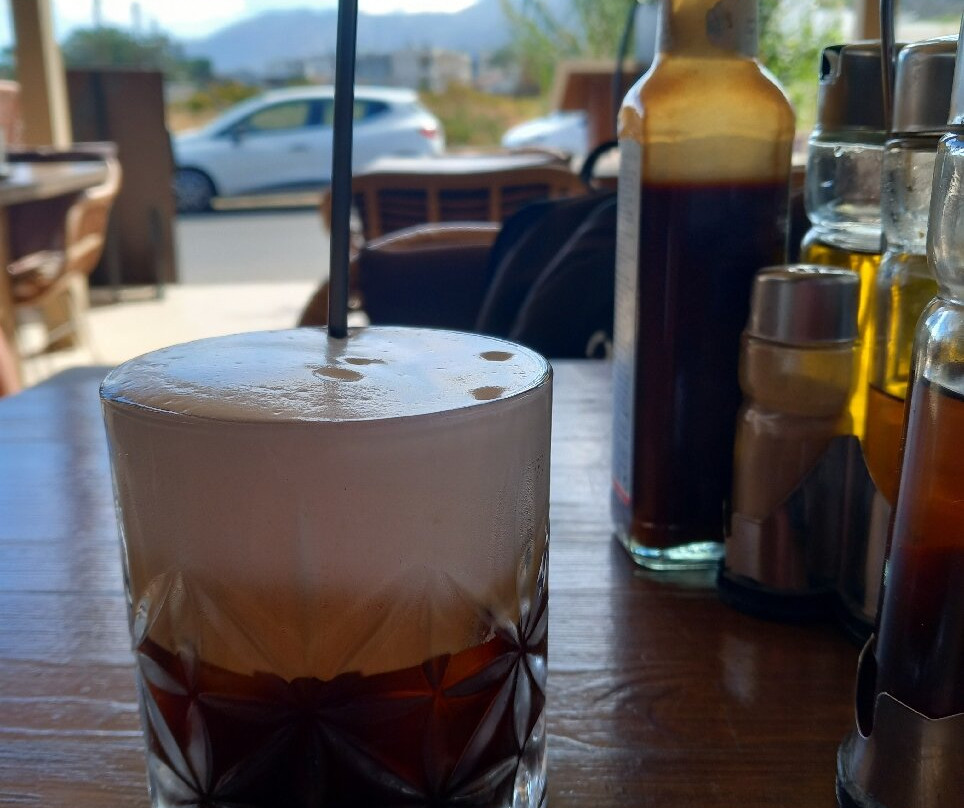 Goodfellas Cafe & Bistro