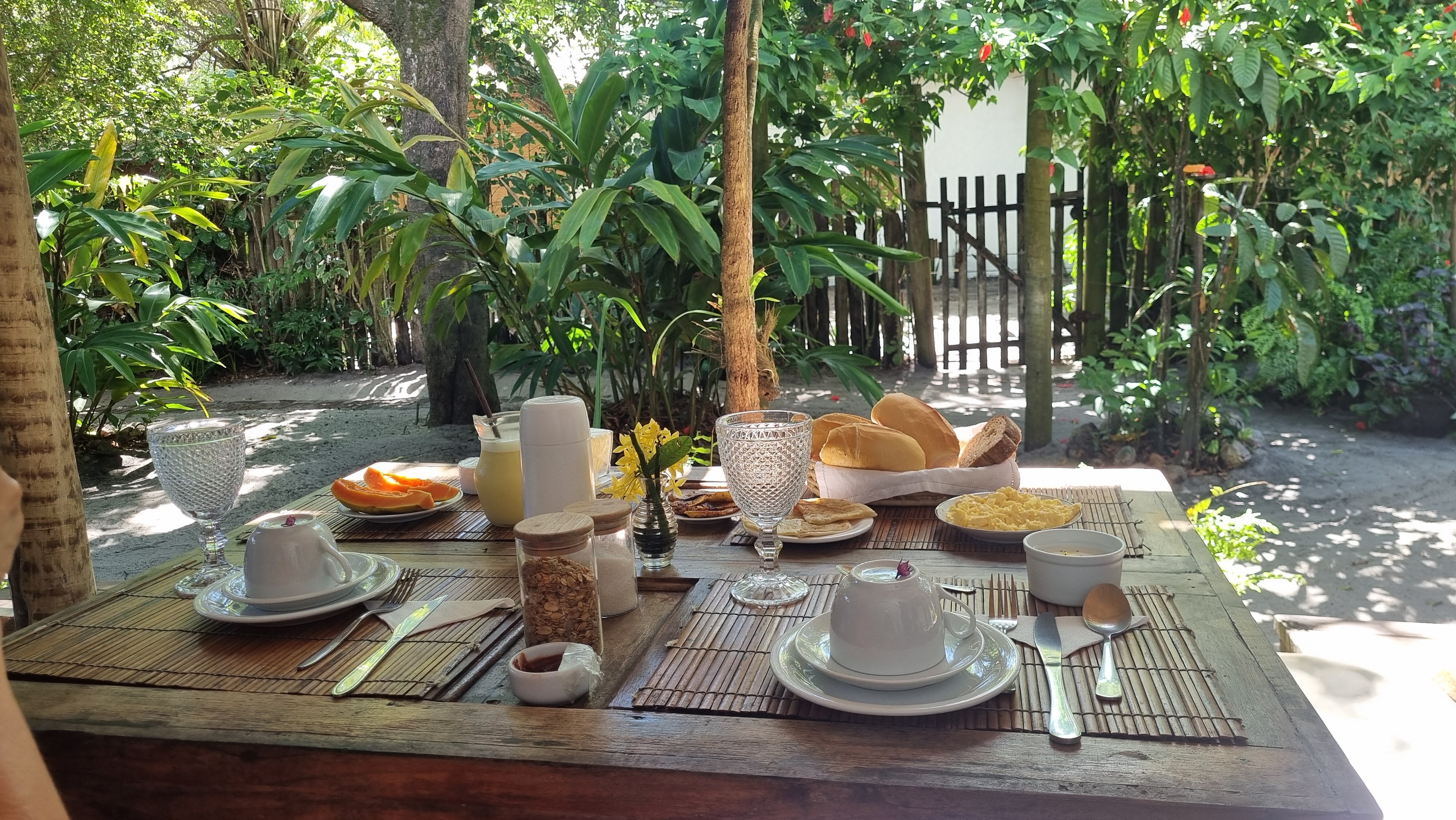 Pousada Spa Oasis-官方