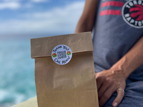 Jah Livity-内格里尔必去景点