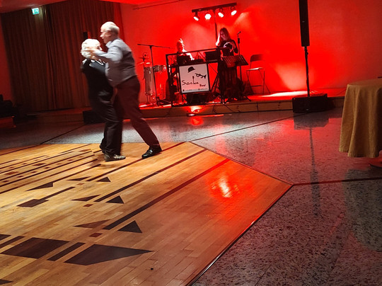 Grand Hotel Ambasciatori主图