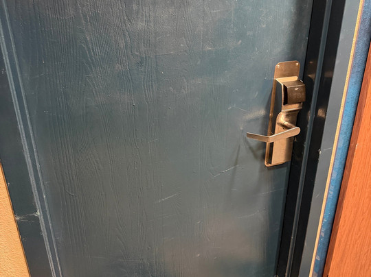 DoubleTree by Hilton Harrisonburg主图