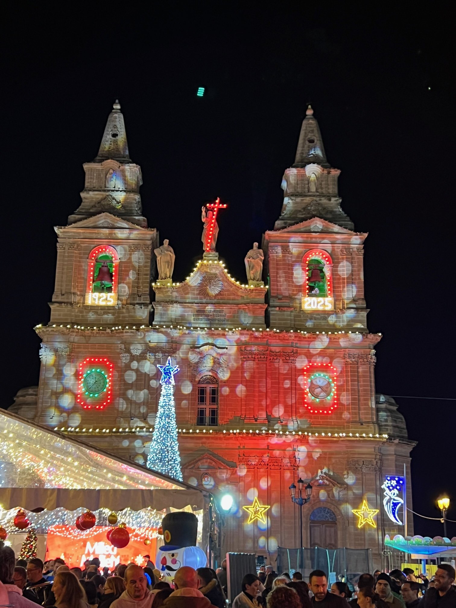 DOMS Boutique Living-酒店景观