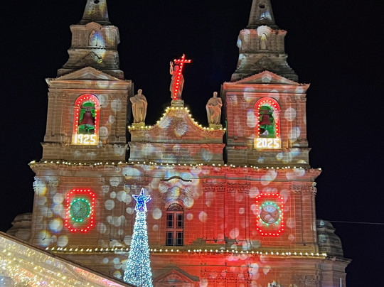 DOMS Boutique Living主图