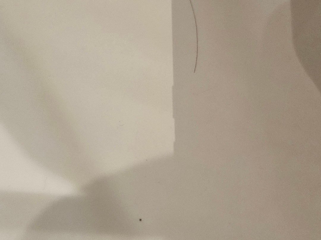 祖尔远景装饰酒店主图