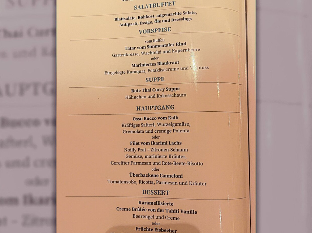 Ortner's Resort主图