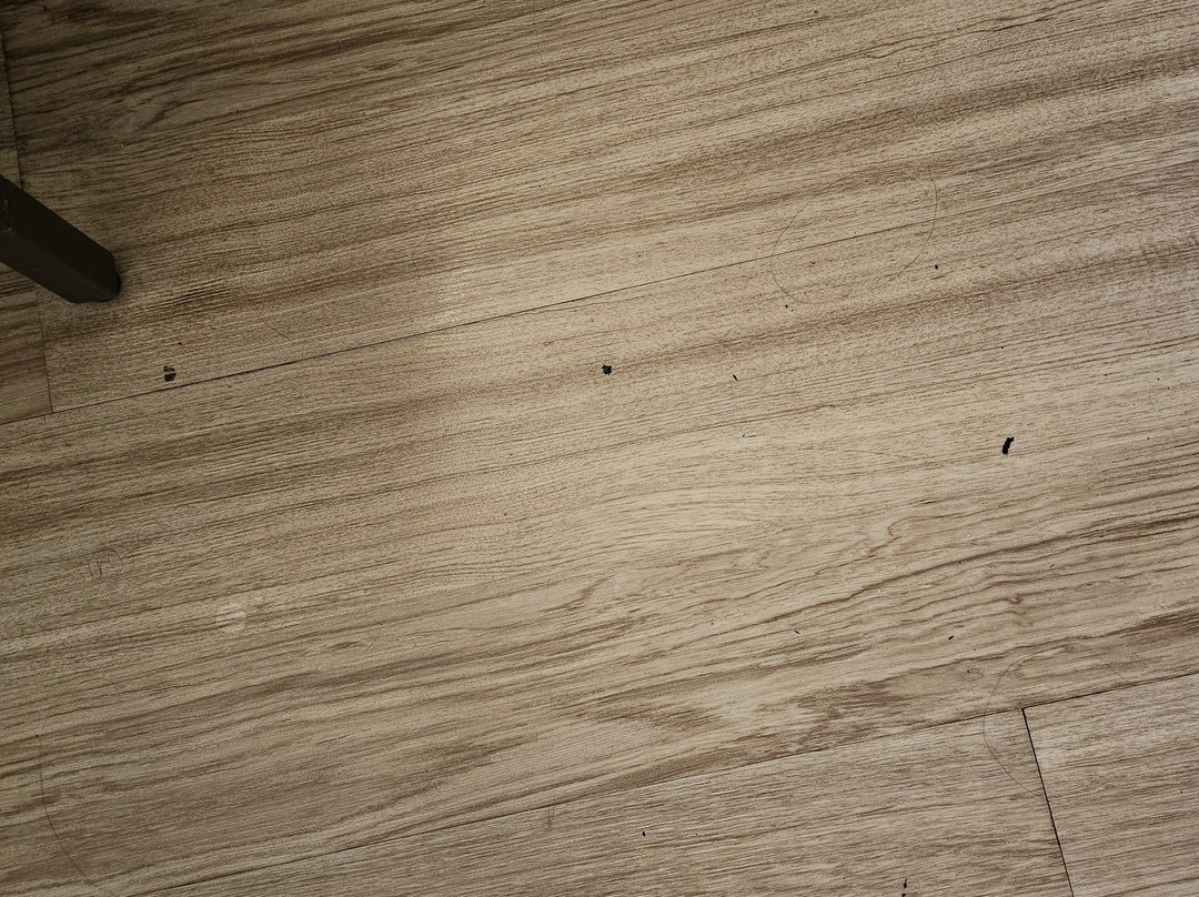 Hyatt Place Denver Tech Center主图