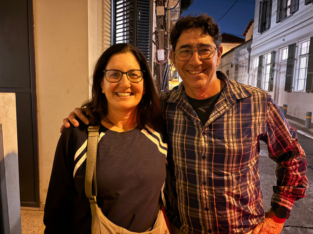 Omri Travel-阿克必去景点