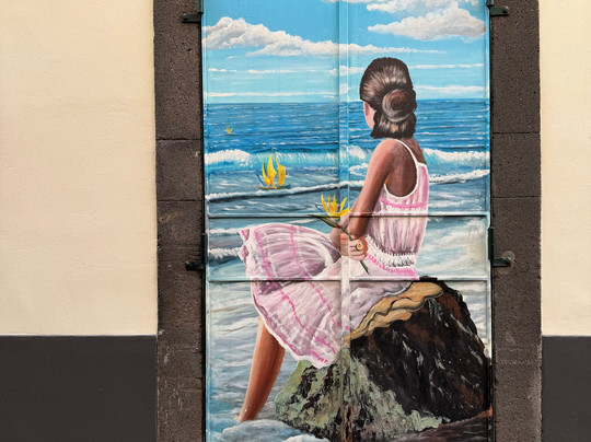 Portugal For You-沙尔必去景点