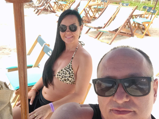 NaldoTur Passeios e Receptivo-Maceio必去景点