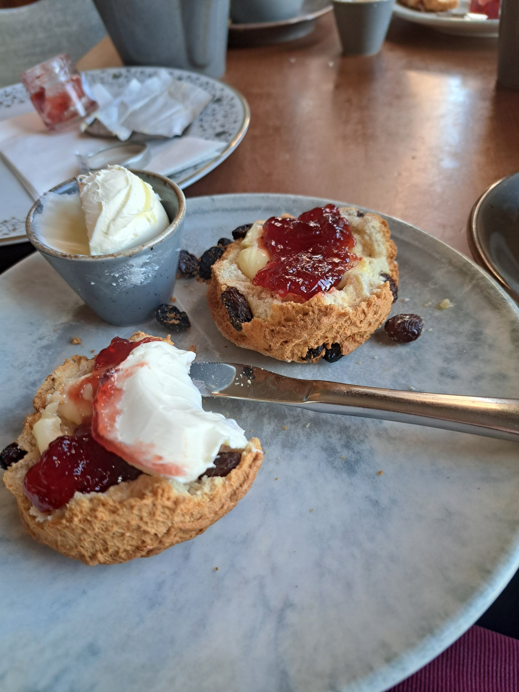 Warner Hotels - Nidd Hall-官方