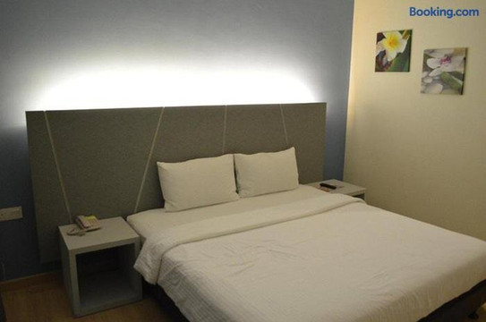 Janki Resort & Marriage Hall