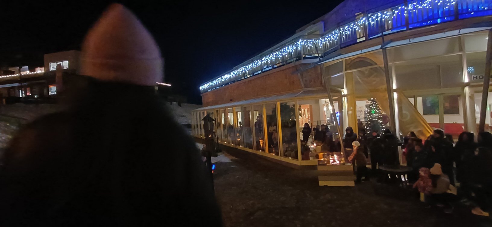 蒙大拿酒店-官方