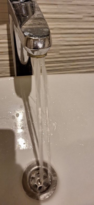 Art-hotel Kutuzov-官方