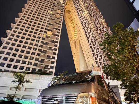 Tour Buddy-卡图纳耶克必去景点