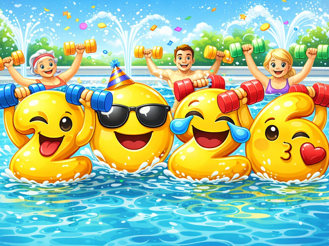 Thermen Dilbeek-Dilbeek必去景点