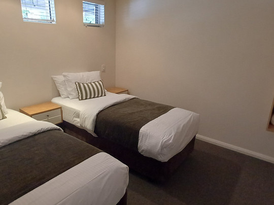 Prideau's of Margaret River主图