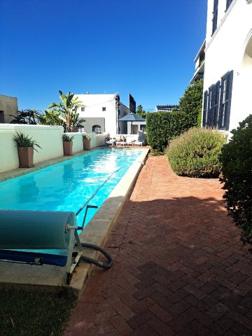 华登套房旅馆-官方