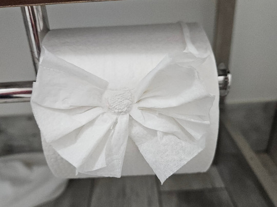 Hampton Inn Danville主图