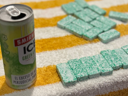 Hotel Camino Palmero - Coveñas主图