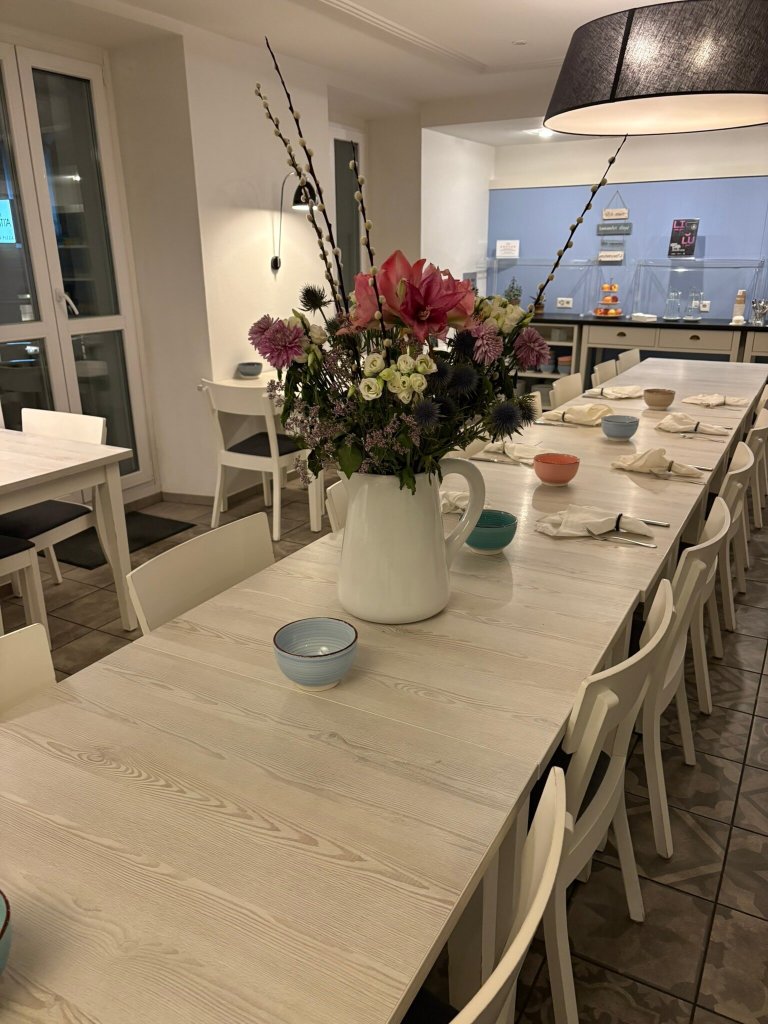 Hotel Central Luzern-官方