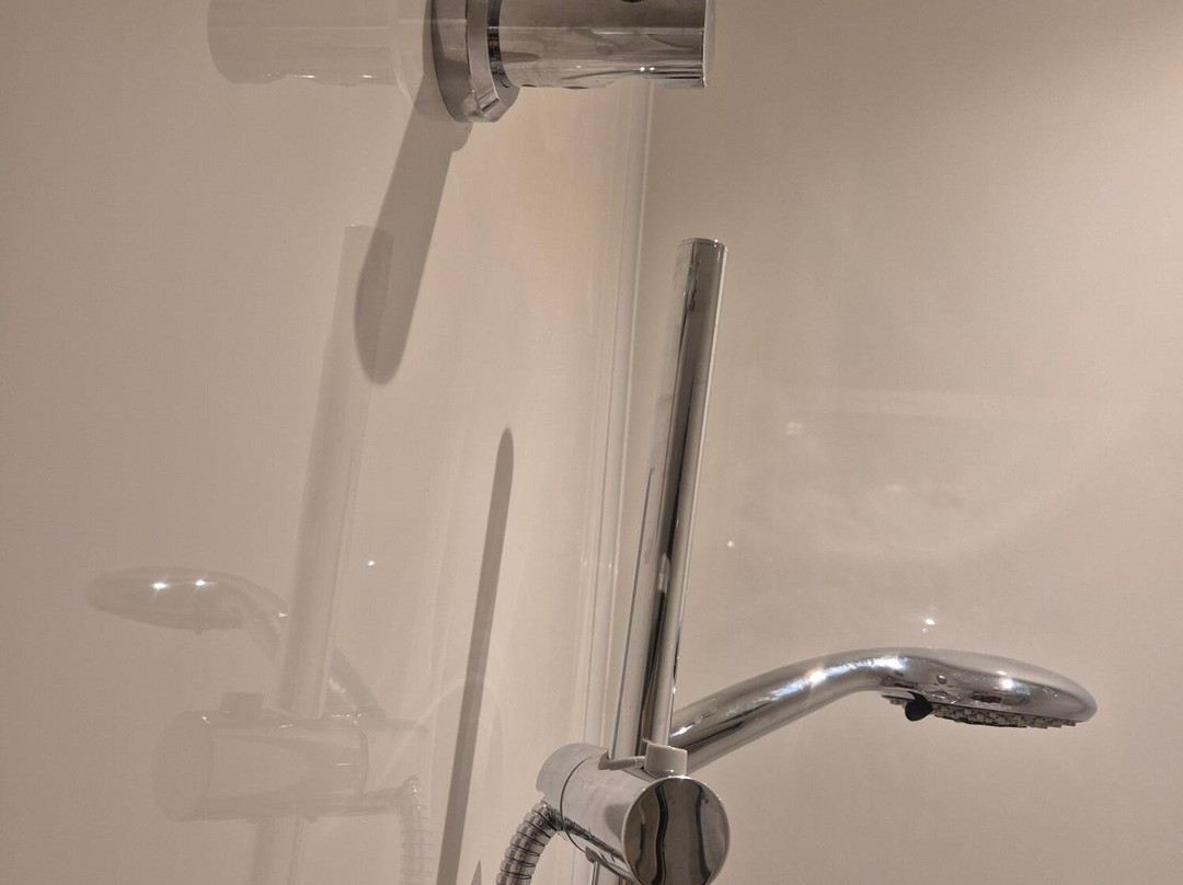 孟席斯迈克拉奥维法院酒店主图