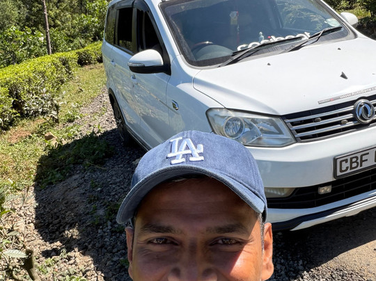 Sunset Tours-卡图纳耶克必去景点