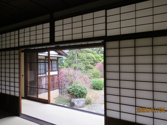 Konoike Shinden Kaisho-东大阪市必去景点