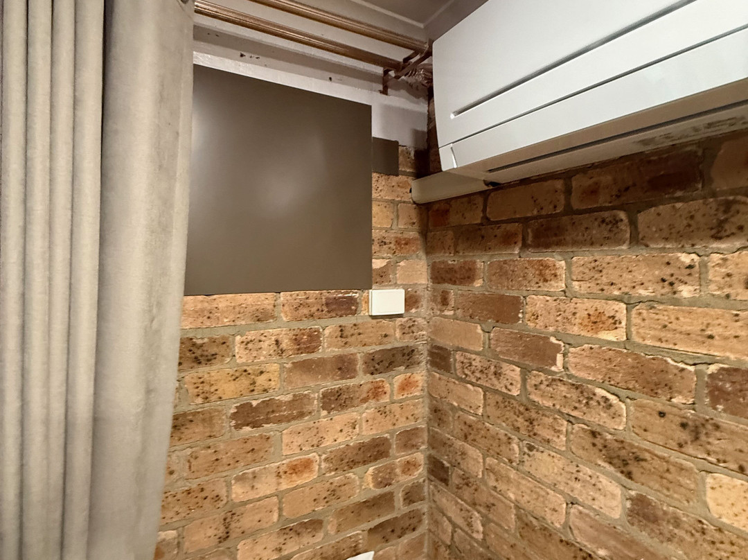 斯蒂芬斯港汽车旅馆主图