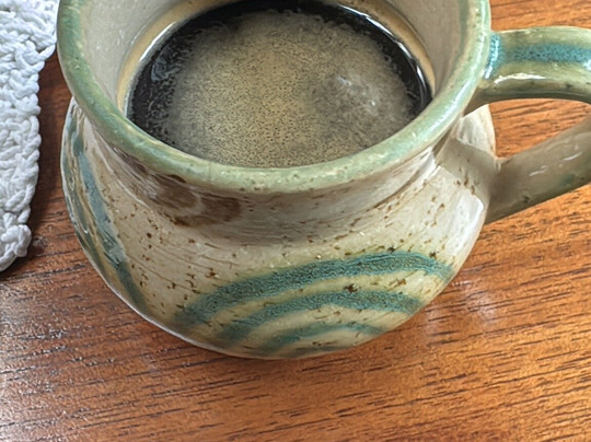 因卡特拉拉卡斯纳酒店主图