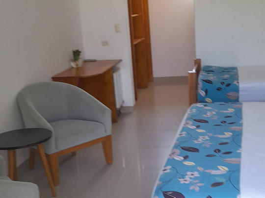 Makani Vichayito主图