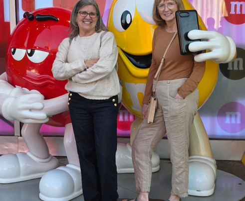 Drawn to Life by Cirque du Soleil-奥兰多必去景点