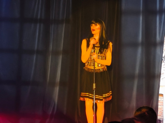 Au Puits Enchanté-Doudeville必去景点