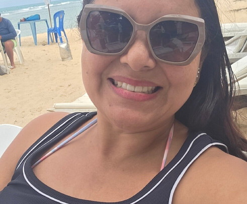 Pitinga Beach-Arraial d'Ajuda必去景点