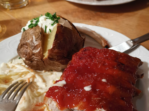 Pension Enzian主图