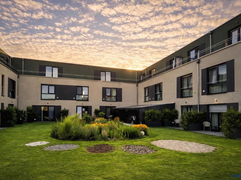 Fair´n Square Hotel