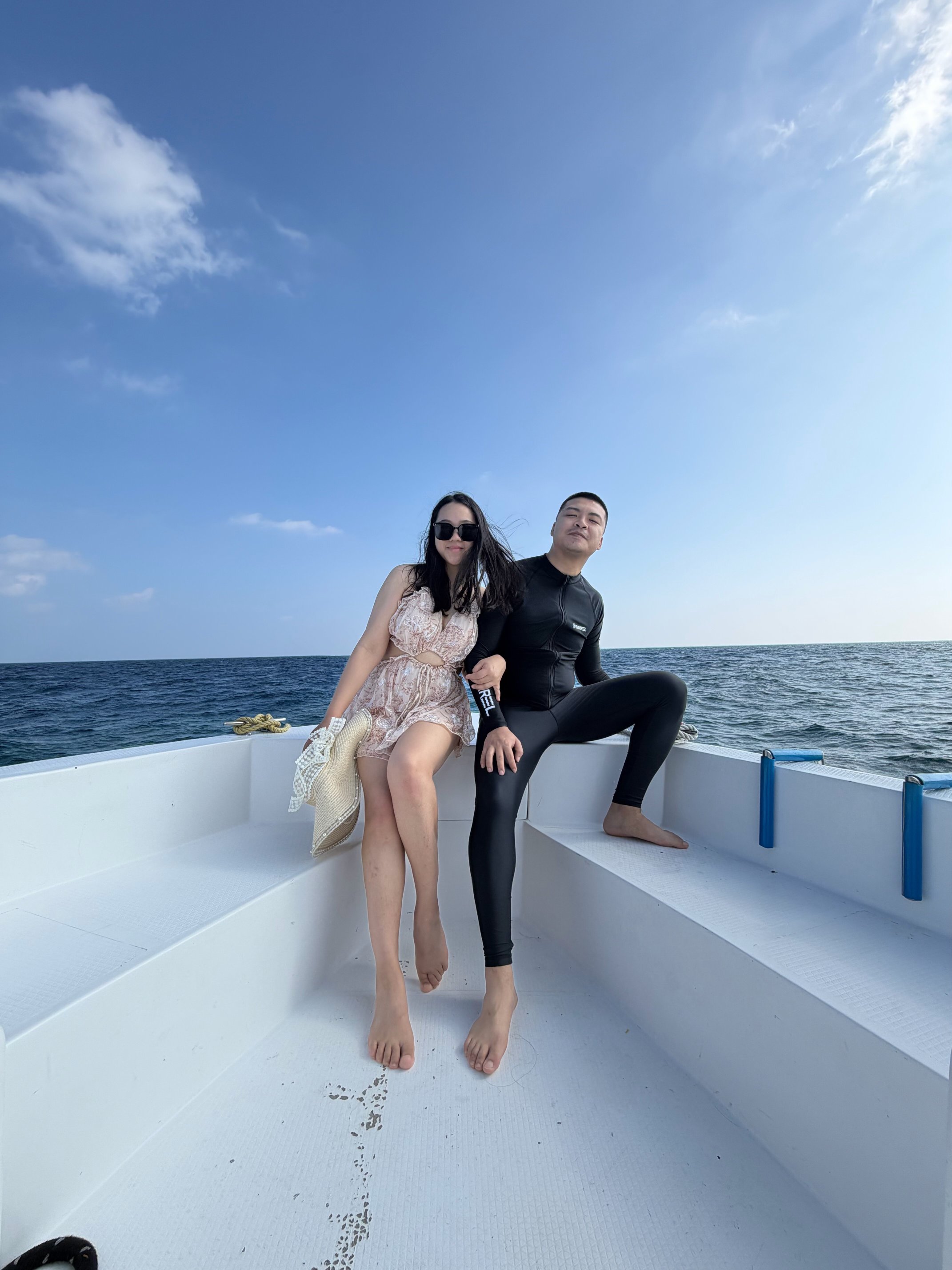 马尔代夫豪沃达岛诺翰精选度假酒店-官方