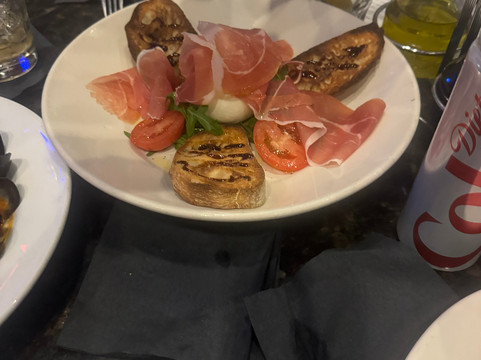 拉奥拉斯大街-劳德代尔堡必去景点