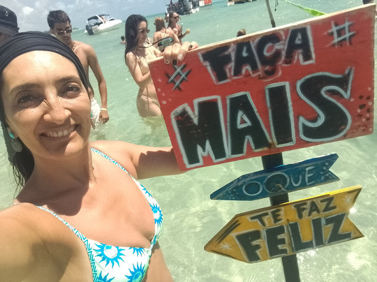 Dream Tours-嘎林海斯港必去景点