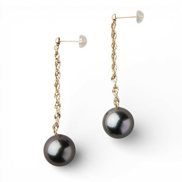 enwsp 東京 銀座店-Ginza必去景点