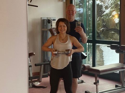 Hotel Elisabeth主图