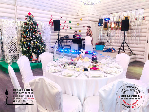 Apraksyn Estate-Olgovo必去景点