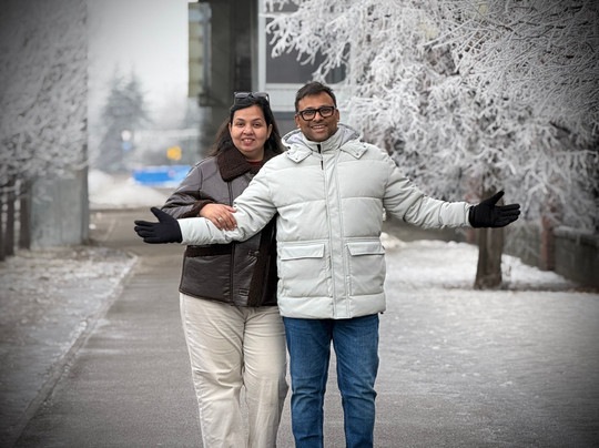 TRIP MADDY-焦特布尔必去景点