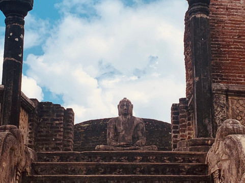 Wild View Stay主图